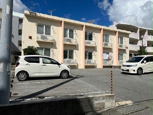 11/16 その他画像