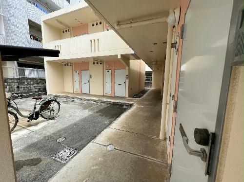 12/16 その他画像