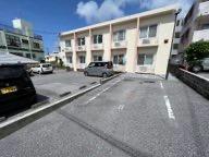 13/16 その他画像