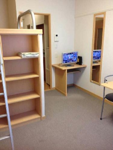 14/15 その他画像