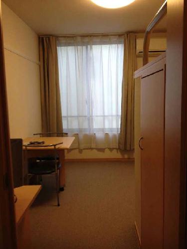 4/15 リビング/ダイニング