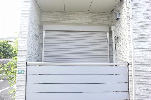 11/14 その他画像