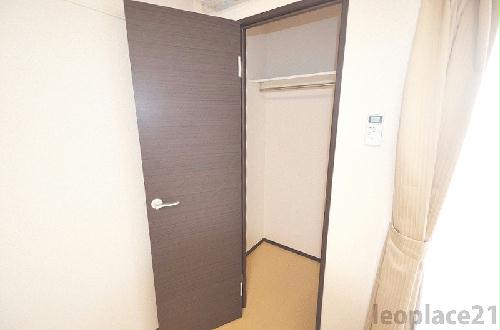 8/14 その他画像