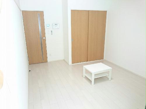 3/15 リビング/ダイニング