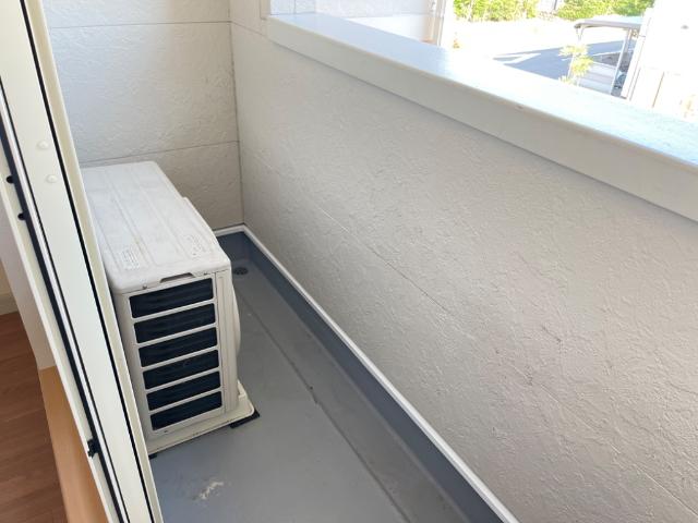 22/27 その他画像