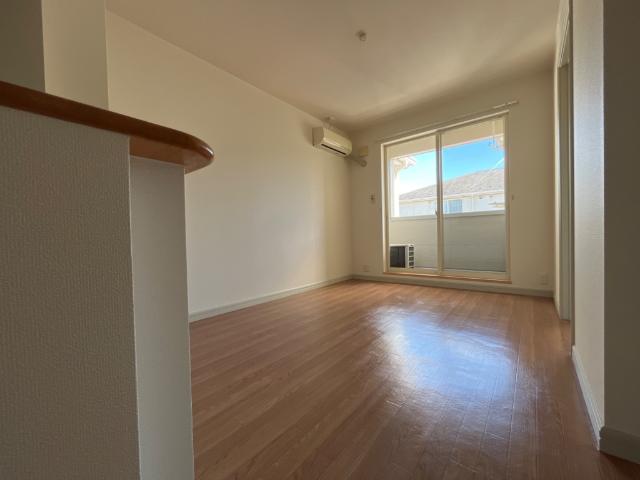 3/27 リビング/ダイニング