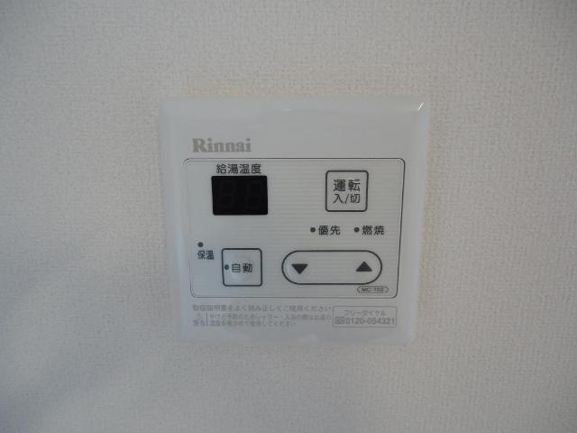 18/23 設備