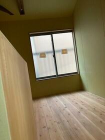 3/14 リビング/ダイニング