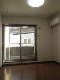 3/10 リビング/ダイニング