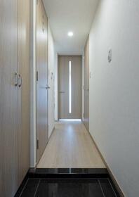 15/16 エントランス