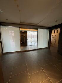 15/17 その他画像