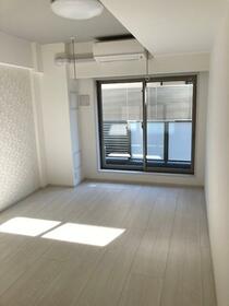 3/17 リビング/ダイニング