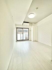 13/17 その他画像