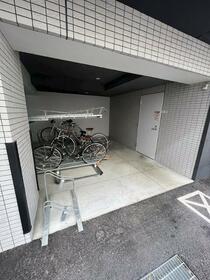 15/17 その他画像