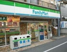 16/17 その他画像