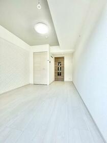 3/17 リビング/ダイニング