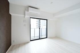 3/8 リビング/ダイニング