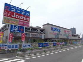 7/10 周辺