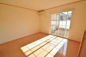 10/16 その他画像