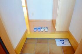 11/16 その他画像