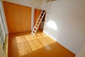 12/16 その他画像