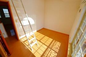 13/16 その他画像