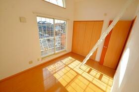 14/16 その他画像