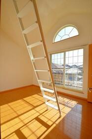 15/16 その他画像