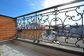 16/16 その他画像