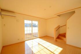 3/16 リビング/ダイニング