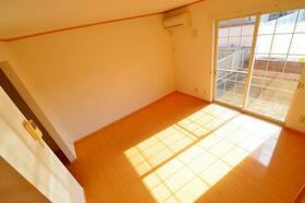 6/16 その他画像