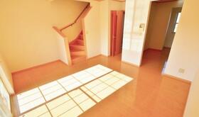 7/16 その他画像