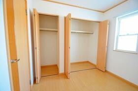 9/16 その他画像