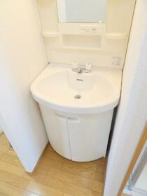 12/15 その他画像