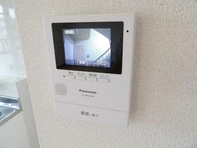 13/15 その他画像