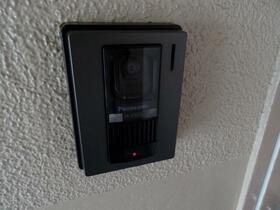 14/15 その他画像