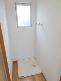 15/15 その他画像