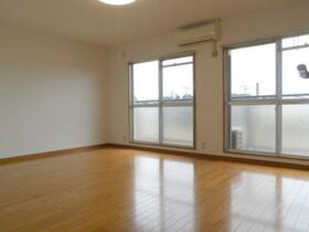 3/15 リビング/ダイニング