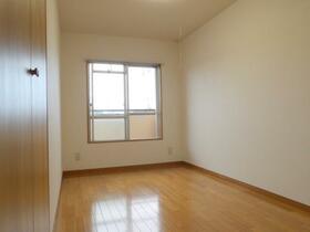 10/15 その他画像