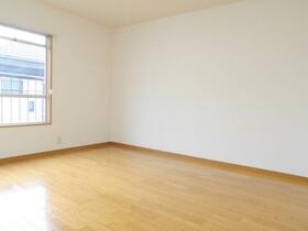 11/15 その他画像