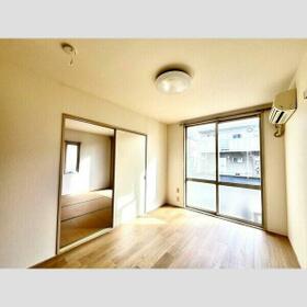 9/16 リビング/ダイニング