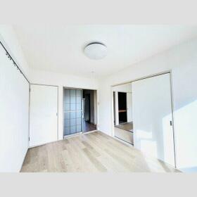 10/16 リビング/ダイニング