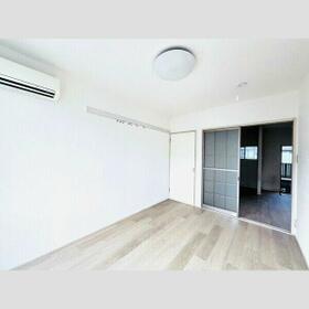 11/16 リビング/ダイニング