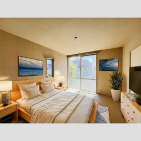 7/16 リビング/ダイニング