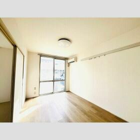 8/16 リビング/ダイニング