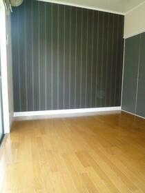 14/22 その他画像