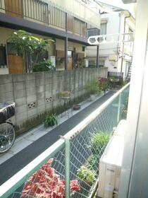 15/22 その他画像