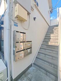 16/22 その他画像