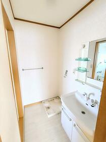 13/18 その他画像