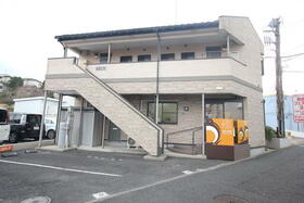 14/18 その他画像